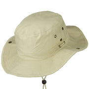 Fishing Hat (01)