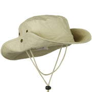 Fishing Hat (01)