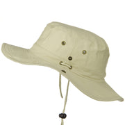 Fishing Hat (01)