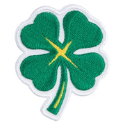 Four Leaf Clover Patch - Four-Clover OSFM