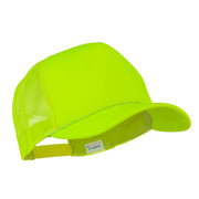 Foam Mesh Cap