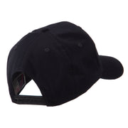 Air Force Patch Cap