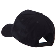 Air Force Patch Cap