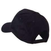 Air Force Patch Cap