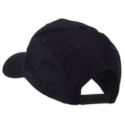 Air Force Patch Cap