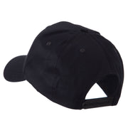 Air Force Patch Cap