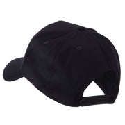 Air Force Patch Cap