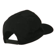 Air Force Patch Cap