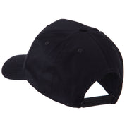 Air Force Patch Cap