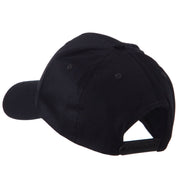 Air Force Patch Cap