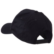 Air Force Patch Cap