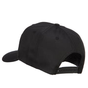 Air Force Patch Cap