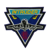 Air Force Other Shape Large Patch