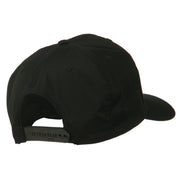 12th Air Force Division Patched Cap