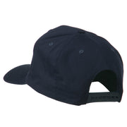 12th Air Force Division Patched Cap