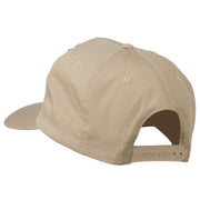 12th Air Force Division Patched Cap