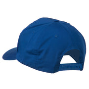 12th Air Force Division Patched Cap