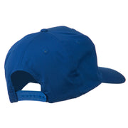 12th Air Force Division Patched Cap