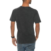 Australia Kangaroo Graphic Design Vintage Crewneck Tee