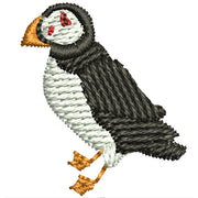 Mini Puffin