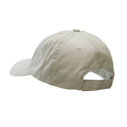 Googly Eyes Embroidered Low Profile Dyed Cotton Twill Cap