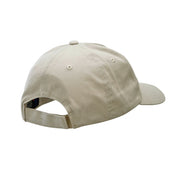 Googly Eyes Embroidered Low Profile Dyed Cotton Twill Cap