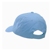 Googly Eyes Embroidered Low Profile Dyed Cotton Twill Cap