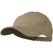 Hunting Animal Embroidery Theme Cap