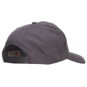 Air Force 9th Command Embroidered Cap