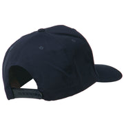 9th Air Force Division Patched Cap