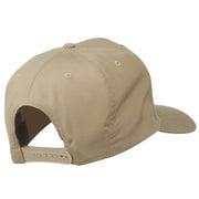 9th Air Force Division Patched Cap