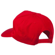 9th Air Force Division Patched Cap