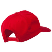 9th Air Force Division Patched Cap