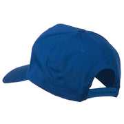 9th Air Force Division Patched Cap