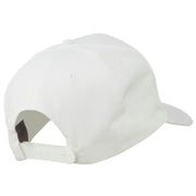 9th Air Force Division Patched Cap