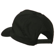 9th Air Force Division Patched Cap