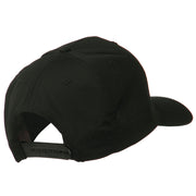 9th Air Force Division Patched Cap