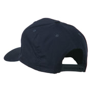 Combat Infantryman Patched Cap