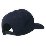 Combat Infantryman Patched Cap