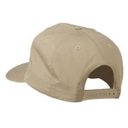 Combat Infantryman Patched Cap