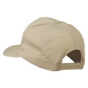 13th Air Force Division Patched Cap