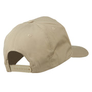 13th Air Force Division Patched Cap