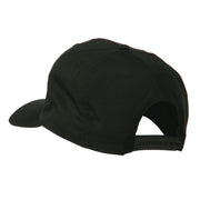 13th Air Force Division Patched Cap