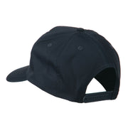 13th Air Force Division Patched Cap