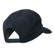 13th Air Force Division Patched Cap