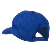 13th Air Force Division Patched Cap