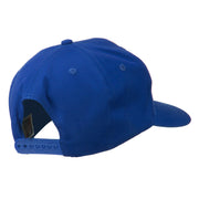 13th Air Force Division Patched Cap