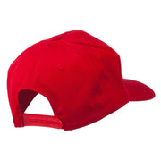 13th Air Force Division Patched Cap