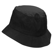 Iraq Veteran Embroidered Bucket Hat