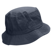 Iraq Veteran Embroidered Bucket Hat